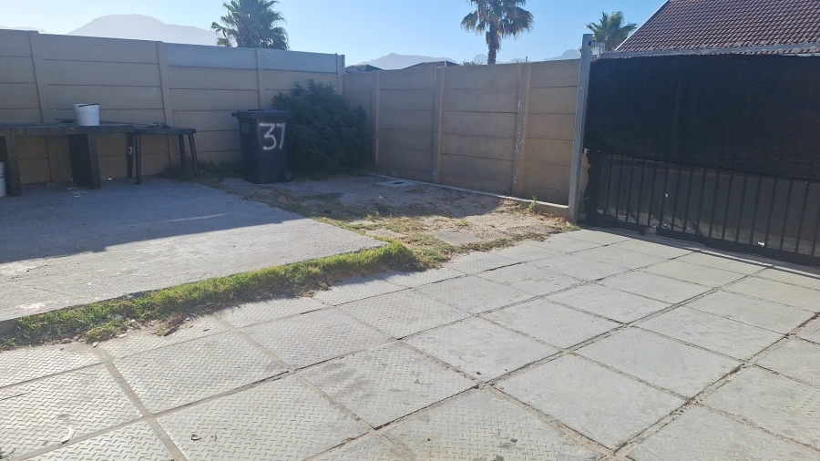 3 Bedroom Property for Sale in Retreat Western Cape